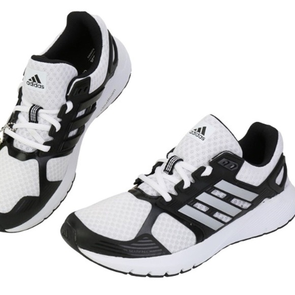 Adidas Women DURAMO 8 Training/Running Shoes - Picture 1 of 10